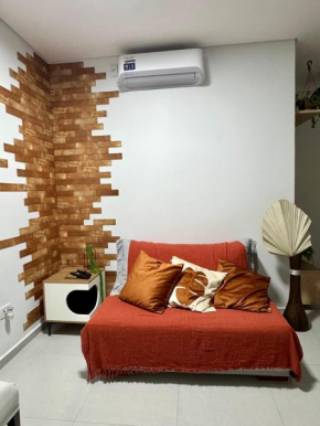 Prado guest House 3